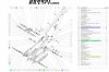 JEFFSY_AL_Exploded_Drawing-12.jpg