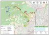Mappa2018_3PS (1).jpg
