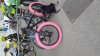 IMG-20180325-WA0011.jpeg