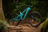 kona_ride_2018_Process153_275_CRDL_Squamish.jpg