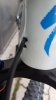 IMG-20180331-WA0029.jpeg