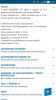 Screenshot_20180403-132720.jpg