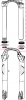 Catturacc.PNG