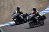 DSC04638.JPG