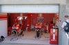 DSC04167.JPG
