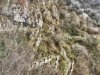 2018-04-07 Valcava 03.jpg