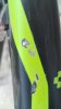 IMG_20180413_185458.jpg