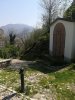 IMG_20180419_130019.jpg