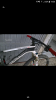 Screenshot_20180420-145044.png