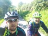 IMG_20180422_091614.jpg