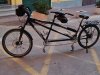 tandem_intero.jpg