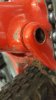 20180423_083847.jpg
