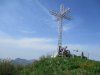 2018-04-23 triangolo 03.JPG
