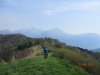 2018-04-23 triangolo 04.JPG