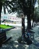 IMG-20180424-WA0006.jpg