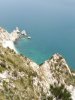 IMG-20180424-WA0014.jpg