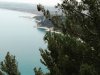 IMG-20180424-WA0004.jpg