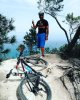 IMG-20180424-WA0000.jpg
