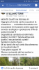 Screenshot_2018-04-25-20-59-19-231_com.facebook.katana.png