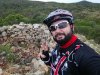 IMG_20180427_161612.jpg