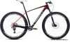 s-works-HT.jpg