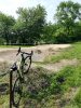IMG_20180429_094511.jpg