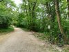 IMG_20180429_092518.jpg