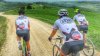 IMG-20180430-WA0029.jpg