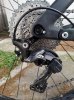 20170319_160638.jpg