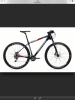 8341E05B-0252-413C-B859-70FEFACE0FE5.png