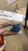 IMG-20180305-WA0014.jpg