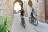 IMG-20180503-WA0035.jpg