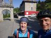 IMG-20180428-WA0021.jpg