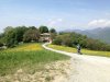 IMG-20180428-WA0026.jpg