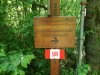 IMG-20180428-WA0019.jpg