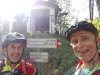 IMG-20180501-WA0011.jpg