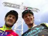 IMG-20180501-WA0012.jpg