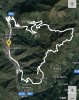 IMG-20180430-WA0000.jpg
