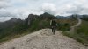 20180501_114123.jpg