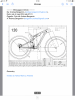 EC09E0F9-4495-4F56-837D-1200B04E63B0.png