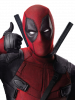 Deadpool_(Thumbs_Up_-_Transparent).png