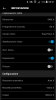 Screenshot_2018-05-13-08-07-09.png