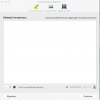 Schermata 2018-05-14 alle 23.22.28.jpg