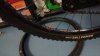 IMG-20180515-WA0015.jpg