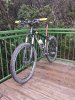 20180411_122556_Richtone(HDR).jpg