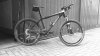 20150911_162009.jpg