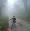 DSC00005.jpg