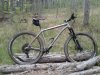 20170510_170825.jpg