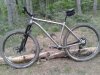 20170510_171328.jpg