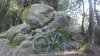 IMG_20180414_094227.jpg